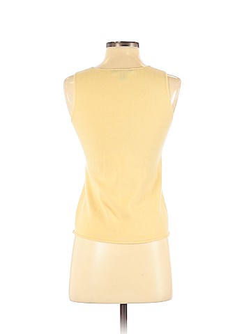 DKNY Tank Top (view 2)