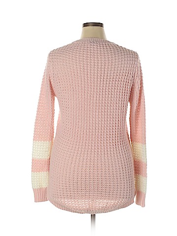 rue21 Pullover Sweater (view 2)