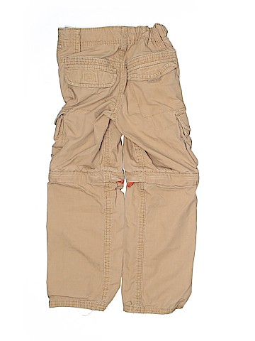 Old Navy Cargo Pants (view 2)