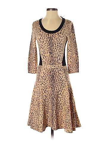 Rachel Roy Casual Dress (view 1)