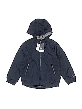Gap Kids Size X-Small kids
