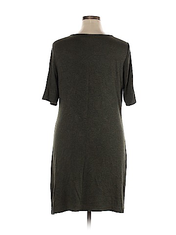 Artisan NY Casual Dress (view 2)