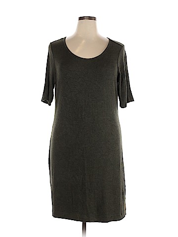 Artisan NY Casual Dress (view 1)