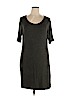 Artisan NY Green Casual Dress Size XL - photo 1