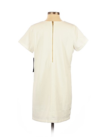 Lulu's Casual Dress (view 2)