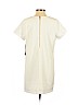 Lulu's Ivory Casual Dress Size S - photo 2