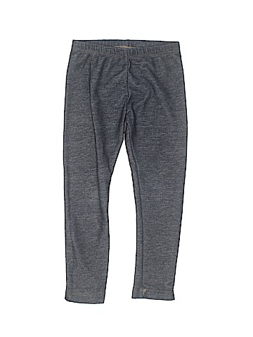 Old Navy Leggings (view 1)