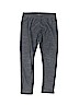 Old Navy Blue Leggings Size 4T - photo 1