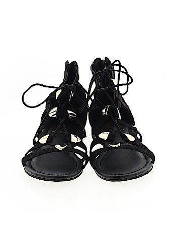 G by GUESS Sandals (view 2)