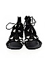 G by GUESS Black Sandals Size 8 - photo 2