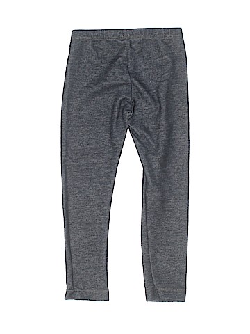 Old Navy Leggings (view 2)