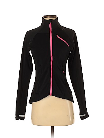 Sugoi Track Jacket (view 1)