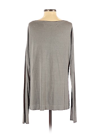 Assorted Brands Long Sleeve Top (view 2)