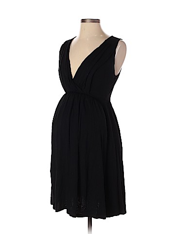 ASOS Maternity Casual Dress (view 1)