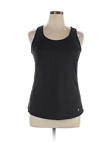 Active by Old Navy Active Tank (view 1)