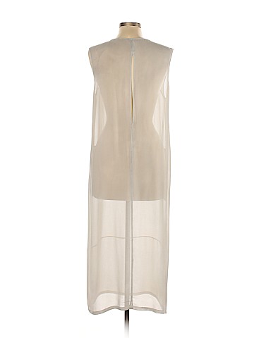 IAN R.N Casual Dress (view 2)