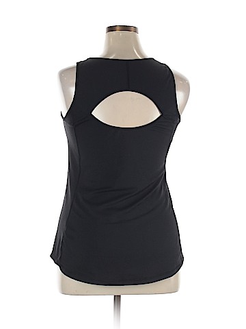 Active by Old Navy Active Tank (view 2)