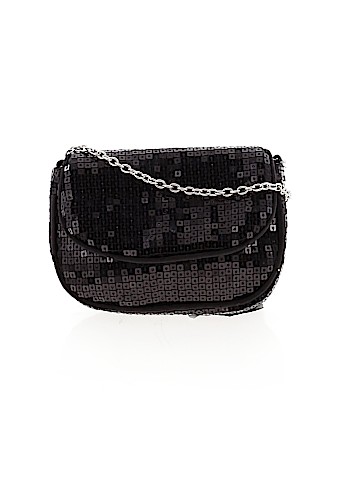 Claire's Purse (view 1)