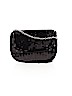 Claire's Black Purse One size (kids) - photo 1