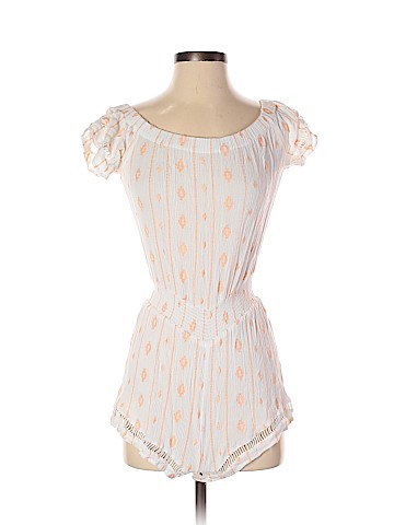 Forever 21 Romper (view 1)