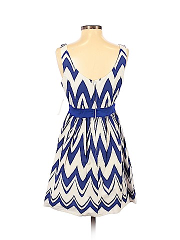 B. Darlin Casual Dress (view 2)