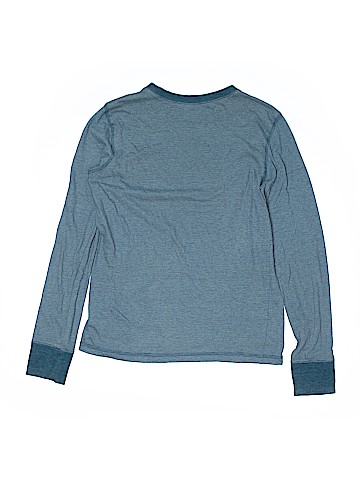 Tucker + Tate Long Sleeve T-Shirt (view 2)