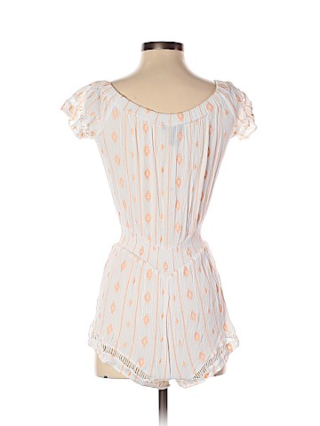 Forever 21 Romper (view 2)