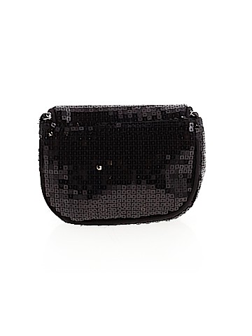 Claire's Purse (view 2)