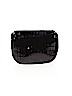 Claire's Black Purse One size (kids) - photo 2