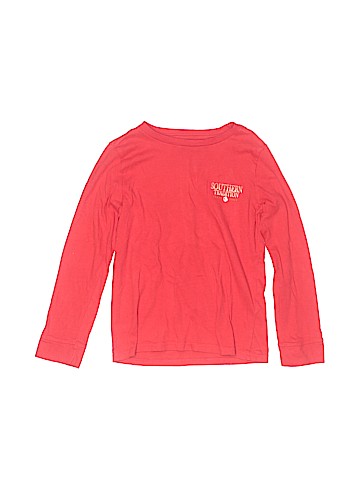 Assorted Brands Long Sleeve T-Shirt (view 1)