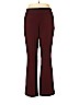 7th Avenue Design Studio New York & Company Burgundy Dress Pants Size XL (petite) - photo 1