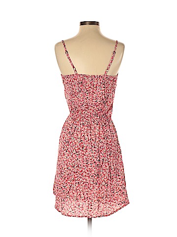 Splendid Casual Dress (view 2)