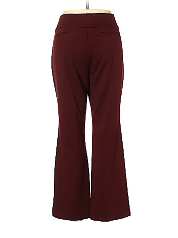 7th Avenue Design Studio New York & Company Dress Pants (view 2)