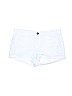 SO Blue Shorts Size 11 - photo 1
