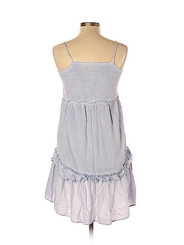 Art Class Dress (view 2)