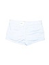 SO Blue Shorts Size 11 - photo 2
