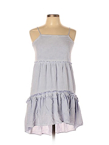 Art Class Dress (view 1)