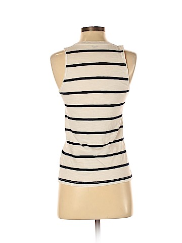 Madewell Tank Top (view 2)