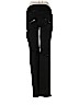 Wallflower Black Jeans Size M - photo 2