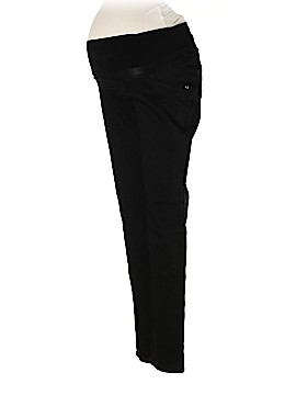 Wallflower Size Med Maternity