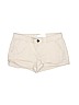 SO Tan Khaki Shorts Size 11 - photo 1