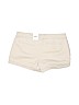 SO Tan Khaki Shorts Size 11 - photo 2