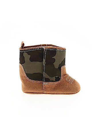 Rising Star Boots (view 1)