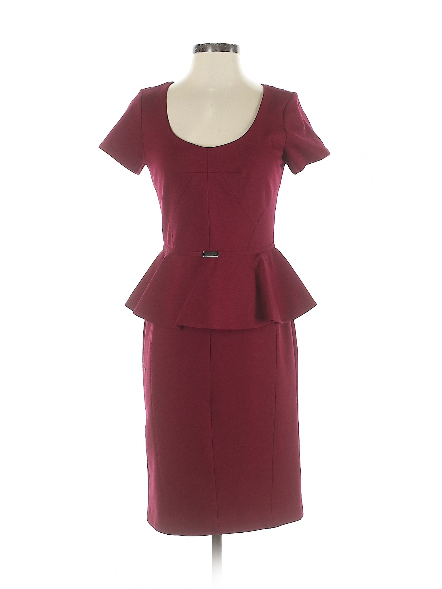 ann taylor cocktail dresses