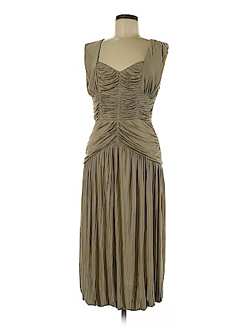 Burberry Casual Dress (view 1)