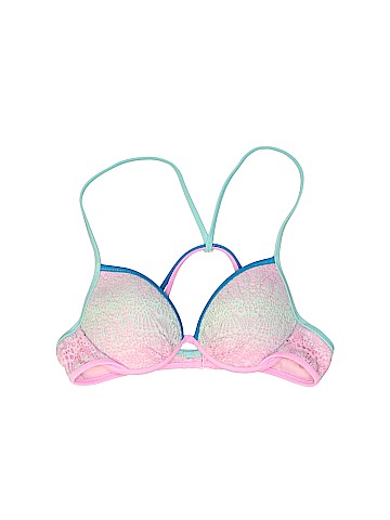Victoria's Secret Swimsuit Top (view 1)