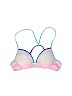 Victoria's Secret Pink Swimsuit Top Size Sm (34A) - photo 1