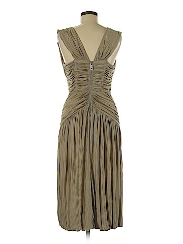 Burberry Casual Dress (view 2)
