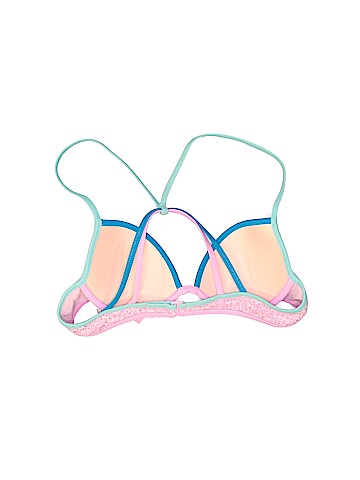 Victoria's Secret Swimsuit Top (view 2)