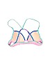 Victoria's Secret Pink Swimsuit Top Size Sm (34A) - photo 2